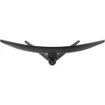 ASUS 34" TUF VG34WQML5A WQHD 250Hz VA fekete ívelt monitor