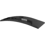 ASUS 34" TUF VG34WQML5A WQHD 250Hz VA fekete ívelt monitor