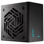 FSP 550W - VITA-550BD - 80+ Bronze ATX3.1 - Fekete Tápegység