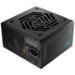 FSP 550W - VITA-550BD - 80+ Bronze ATX3.1 - Fekete Tápegység