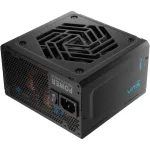 FSP 750W - VITA-750BD - 80+ Bronze ATX3.1 Gen5.1 - Fekete Tápegység