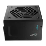 FSP 850W - VITA-850GM - 80+ Gold ATX3.1 GEN5.1 - Fekete Tápegység