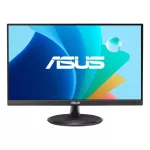 ASUS 21,5" VP227HF FHD 100Hz VA fekete monitor