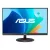 ASUS 21,5" VP227HF FHD 100Hz VA fekete monitor