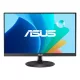 ASUS 21,5" VP227HF FHD 100Hz VA fekete monitor