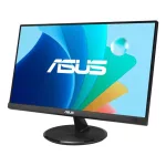 ASUS 21,5" VP227HF FHD 100Hz VA fekete monitor