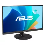 ASUS 21,5" VP227HF FHD 100Hz VA fekete monitor