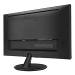 ASUS 21,5" VP227HF FHD 100Hz VA fekete monitor