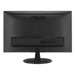 ASUS 21,5" VP227HF FHD 100Hz VA fekete monitor