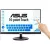 ASUS 21,5" VT229H FHD 60Hz IPS fekete érintőkijelzős monitor