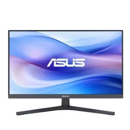 ASUS 23,8" VU249CFE-B FHD 100Hz IPS Quiet Blue monitor