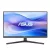 ASUS 23,8" VU249CFE-B FHD 100Hz IPS Quiet Blue monitor