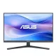 ASUS 23,8" VU249CFE-B FHD 100Hz IPS Quiet Blue monitor