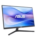 ASUS 23,8" VU249CFE-B FHD 100Hz IPS Quiet Blue monitor