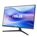 ASUS 23,8" VU249CFE-B FHD 100Hz IPS Quiet Blue monitor