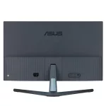 ASUS 23,8" VU249CFE-B FHD 100Hz IPS Quiet Blue monitor