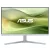 ASUS 23,8" VU249CFE-G FHD 100Hz IPS Green Gray monitor