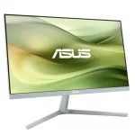 ASUS 23,8" VU249CFE-G FHD 100Hz IPS Green Gray monitor