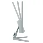 Asus 23.8" VU249CFE-G Eye Care USB-C  Adaptive-Sync - IPS