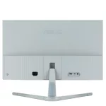 ASUS 23,8" VU249CFE-G FHD 100Hz IPS Green Gray monitor