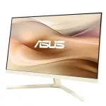 ASUS 23,8" VU249CFE-M FHD 100Hz IPS Oat Milk monitor