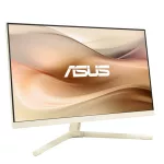 ASUS 23,8" VU249CFE-M FHD 100Hz IPS Oat Milk monitor