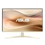ASUS 23,8" VU249CFE-M FHD 100Hz IPS Oat Milk monitor