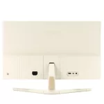 ASUS 23,8" VU249CFE-M FHD 100Hz IPS Oat Milk monitor
