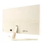 ASUS 23,8" VU249CFE-M FHD 100Hz IPS Oat Milk monitor
