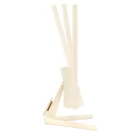 Asus 23.8" VU249CFE-M Eye Care USB-C  Adaptive-Sync - IPS - FHD- 100Hz - 3 ÉV GARANCIA