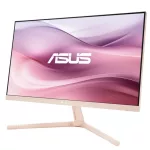 ASUS 23,8" VU249CFE-P FHD 100Hz IPS Rose Clay monitor