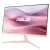 ASUS 23,8" VU249CFE-P FHD 100Hz IPS Rose Clay monitor