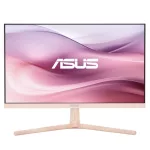 ASUS 23,8" VU249CFE-P FHD 100Hz IPS Rose Clay monitor