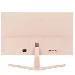 ASUS 23,8" VU249CFE-P FHD 100Hz IPS Rose Clay monitor