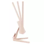 Asus 23.8" VU249CFE-P Eye Care USB-C  Adaptive-Sync - IPS - FHD - 100Hz - 3 ÉV GARANCIA