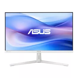 ASUS 23,8" VU249HFI-W FHD 100Hz IPS fehér monitor