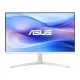 ASUS 23,8" VU249HFI-W FHD 100Hz IPS fehér monitor