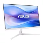 ASUS 23,8" VU249HFI-W FHD 100Hz IPS fehér monitor