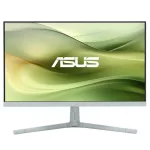 ASUS 27" VU279CFE-G FHD 100Hz IPS Green Gray monitor