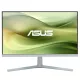 ASUS 27" VU279CFE-G FHD 100Hz IPS Green Gray monitor