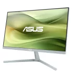 Asus 27" VU279CFE-G Eye Care USB-C  Adaptive-Sync - IPS - FHD - 100Hz - 3 ÉV GARANCIA