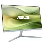 Asus 27" VU279CFE-G Eye Care USB-C  Adaptive-Sync - IPS - FHD - 100Hz - 3 ÉV GARANCIA