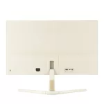 ASUS 27" VU279CFE-M FHD 100Hz IPS Oat Milk monitor