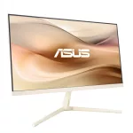 ASUS 27" VU279CFE-M FHD 100Hz IPS Oat Milk monitor