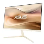 ASUS 27" VU279CFE-M FHD 100Hz IPS Oat Milk monitor