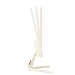 Asus 27" VU279CFE-M Eye Care USB-C  Adaptive-Sync - IPS - FHD - 100Hz - 3 ÉV GARANCIA