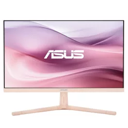 ASUS 27" VU279CFE-P FHD 100Hz IPS Rose Clay monitor