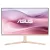 ASUS 27" VU279CFE-P FHD 100Hz IPS Rose Clay monitor