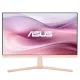 ASUS 27" VU279CFE-P FHD 100Hz IPS Rose Clay monitor