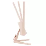 Asus 27" VU279CFE-P Eye Care USB-C  Adaptive-Sync - IPS - FHD - 100Hz - 3 ÉV GARANCIA